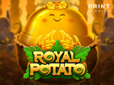 Fruity king casino review. Paysafe casino australia.47